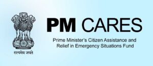 PM CARES Fund: Balance Rises To Rs 8,452 Crore, Data Released