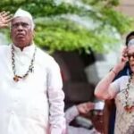 Vande Mataram Row: Congress President Says ‘File FIR’ Against Gandhi, Nehru, Vajpayee
