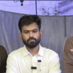 Delhi Court Releases CJP Leaders Abhijeet Dipke, Saurav Das And Ashutosh Ranka With One-Year Peace Condition