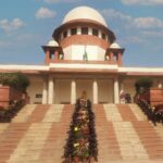Election Commission’s Form 6 Changes Under Scrutiny as Supreme Court Sets Hearing