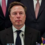 Elon Musk Questions Starlink Approval Delay, Asks If Mukesh Ambani Is ‘Real Boss of India’