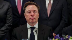 Elon Musk Questions Starlink Approval Delay, Asks If Mukesh Ambani Is ‘Real Boss of India’
