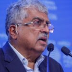 “Why Do We Need Question Papers?”: Nilekani Backs Last-Minute AI-Generated Exam Papers