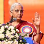 India-US Trade Deal: Nirmala Sitharaman Calls For Early Agreement, Raises Concerns Over China