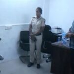Delhi Police Releases Video of CJP Founder Abhijeet Dipke After He Was Informed of Grandmother’s Death